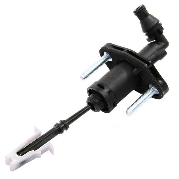 VM Clutch Master Cylinder Vectra C Vauxhall 02- Signum 03-/9-3 | Euro Car Parts