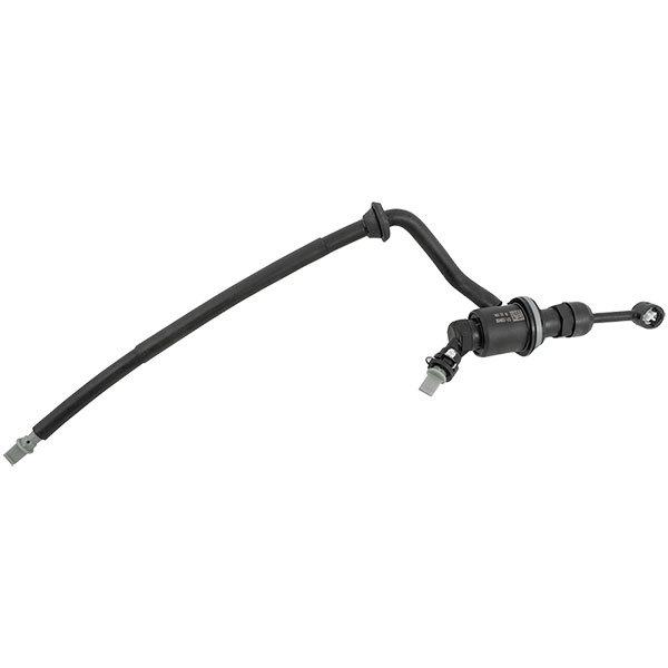 VM | Euro Car Parts