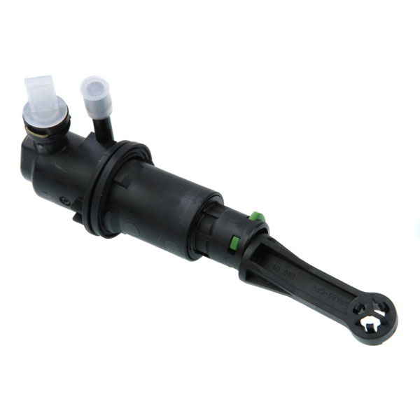 LUK Clutch Master Cylinder Peugeot 207 2006- | Euro Car Parts