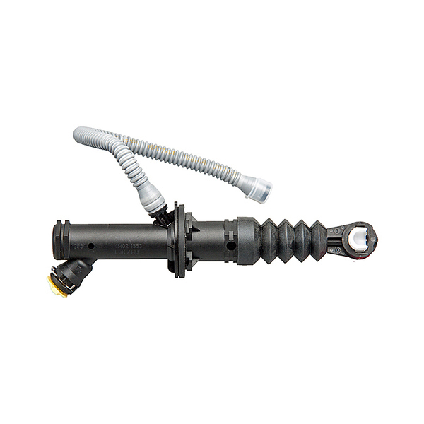 LUK | Euro Car Parts