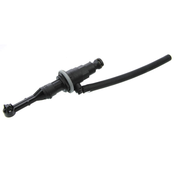 Valeo Clutch Master Cylinder Renault Master Mk Iii