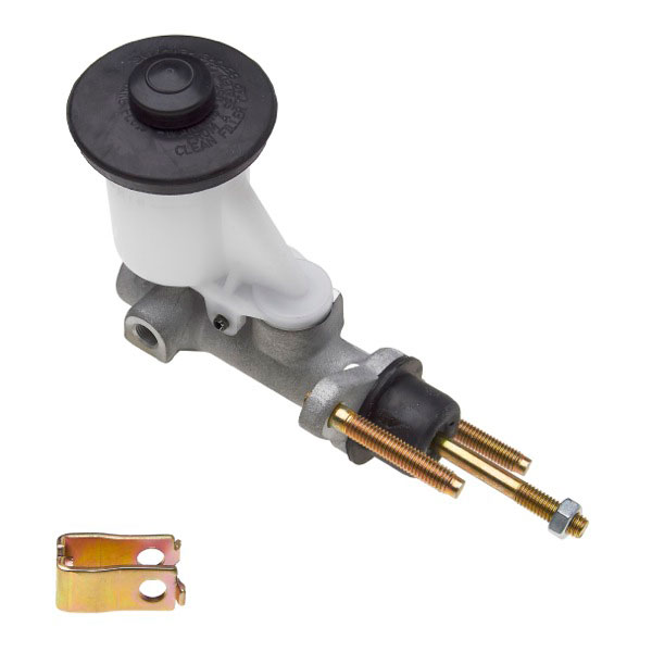 Pagid Clutch Master Cylinder Toyota Rav4 95- | Euro Car Parts