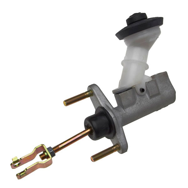 Pagid Clutch Master Cylinder Toyota Starlet | Euro Car Parts