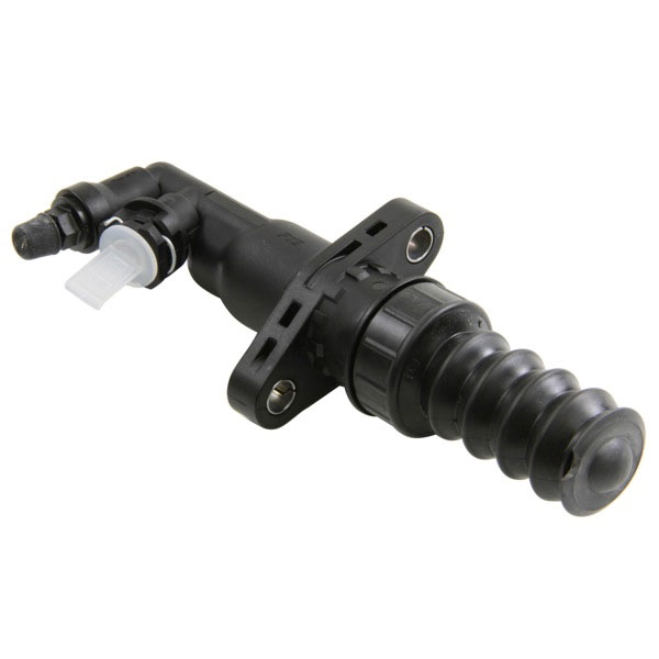 Valeo Clutch Slave Cylinder Bmw Mini 01-