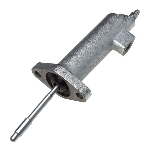Pagid Clutch Slave Cylinder              Sprinter
