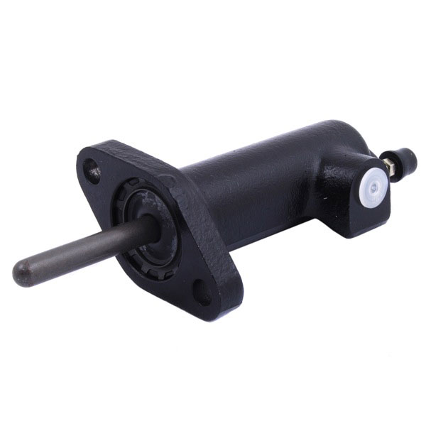 Valeo Clutch Slave Cylinder 924T/924S/944 All Models 79-91 | Euro Car Parts