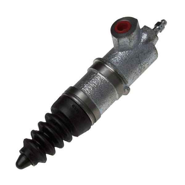 Pagid Clutch Slave Cylinder Fiat Uno 89-94 | Euro Car Parts