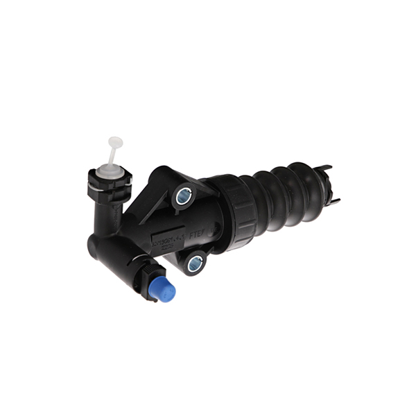 Valeo Clutch Slave Cylinder