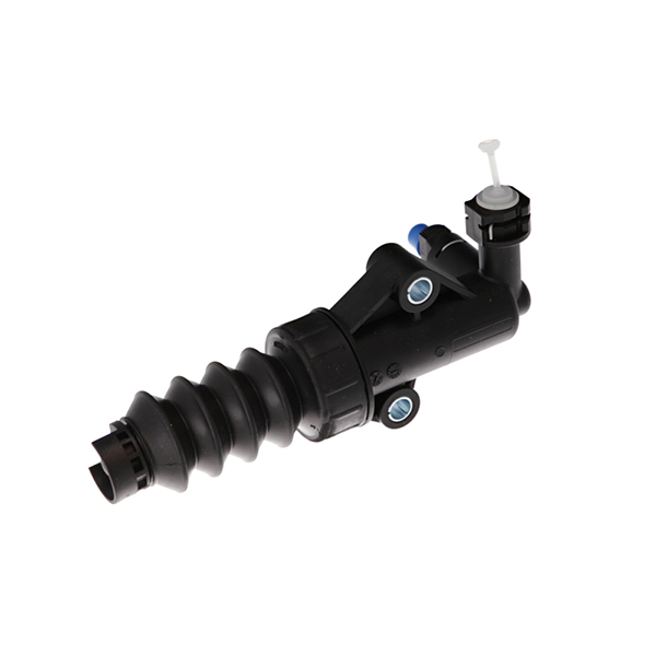 Valeo Clutch Slave Cylinder