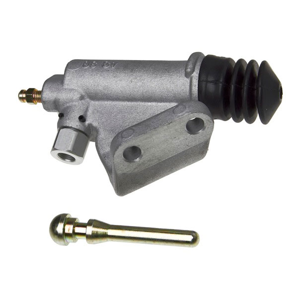 Pagid Clutch Slave Cylinder Honda Accord Stream Civic Frv Crv