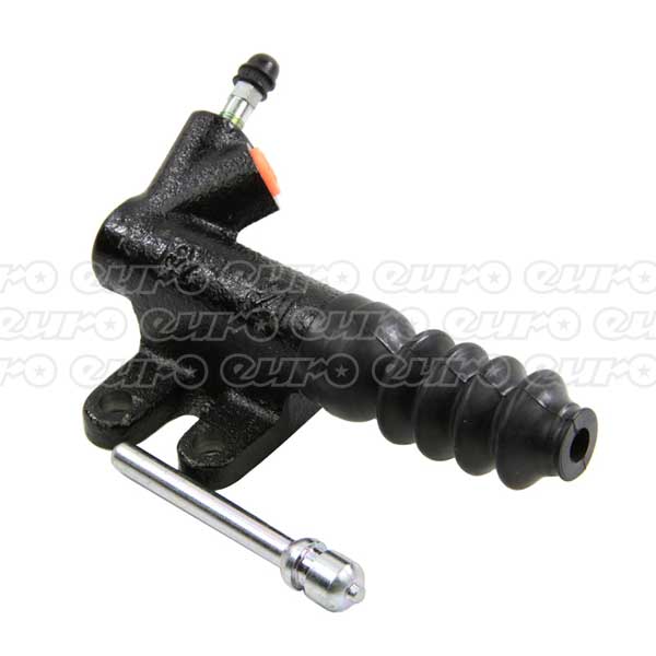 Aftermarket Euro Car Parts