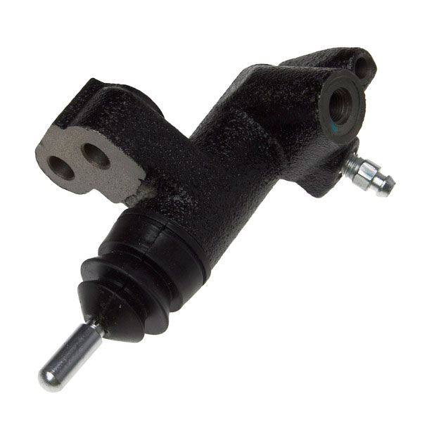 Pagid Clutch Slave Cylinder Nissan Almera 00- Primera P12 02- | Euro Car Parts