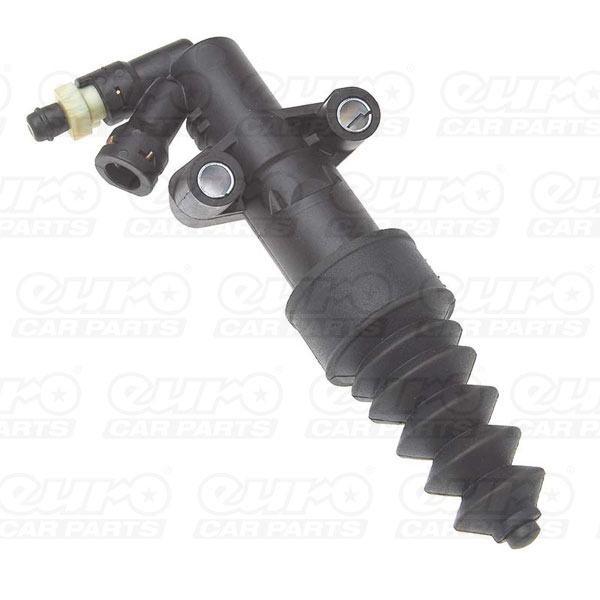 LUK Clutch Slave Cylinder Peugeot 207 (05/06 -) | Euro Car Parts