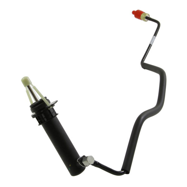 LUK Clutch Slave Cylinder