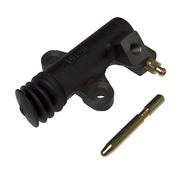 Pagid ##clutch Slave Cylinder Daewoo & Ssanyong
