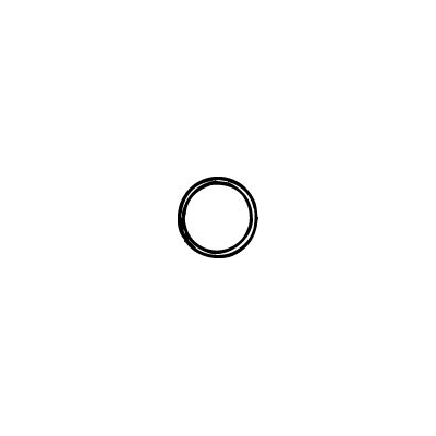 Klarius Exhaust Gasket/Seal
