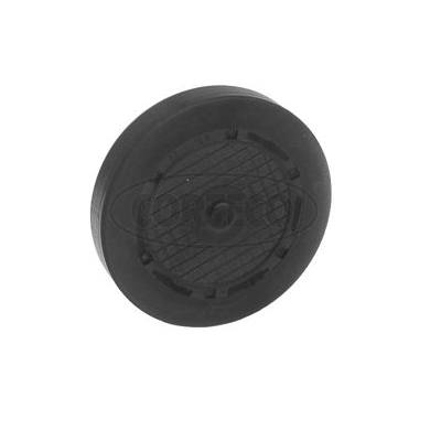 Corteco Camshaft Cover Plug