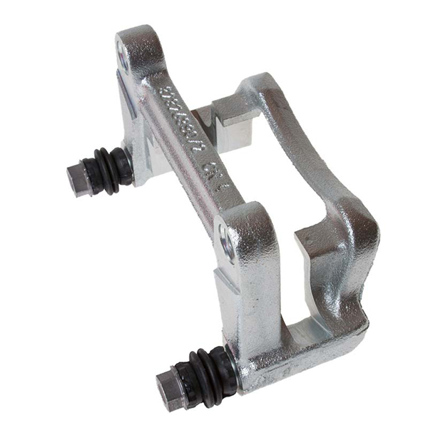 TRW Brake Caliper Carrier