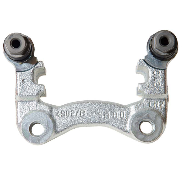 TRW Lh & Rh Rear Caliper Carrier Ford Galaxy (95-10)