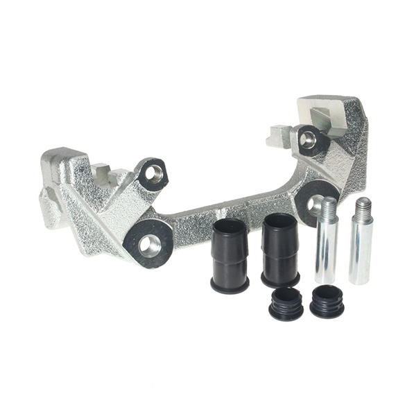 Pagid Left Hand f/rhf Caliper Bracket Volvo C70/s70/v70 (91-05) *ate* | Euro Car Parts