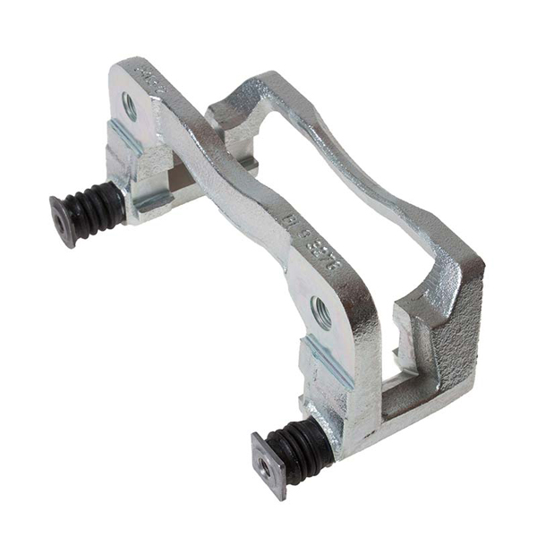 TRW Brake Caliper Carrier