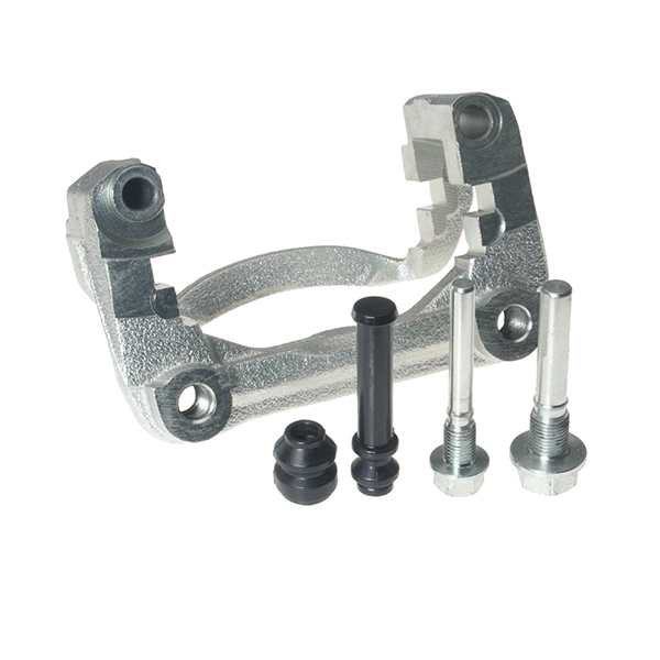 Pagid Right Handf Caliper Bracket Suzuki Vitara (94-06) *sumitomo* | Euro Car Parts