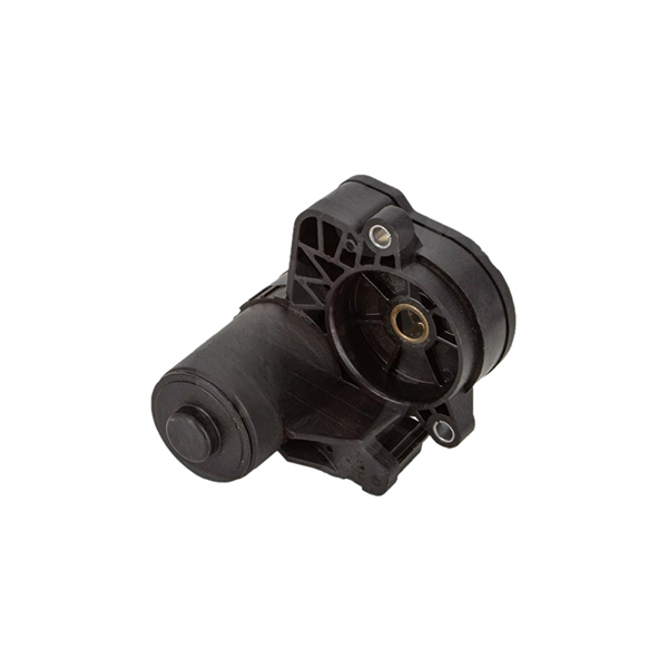 Brake Actuator