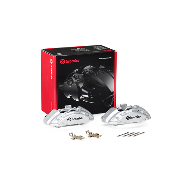 Brembo Xtra Caliper