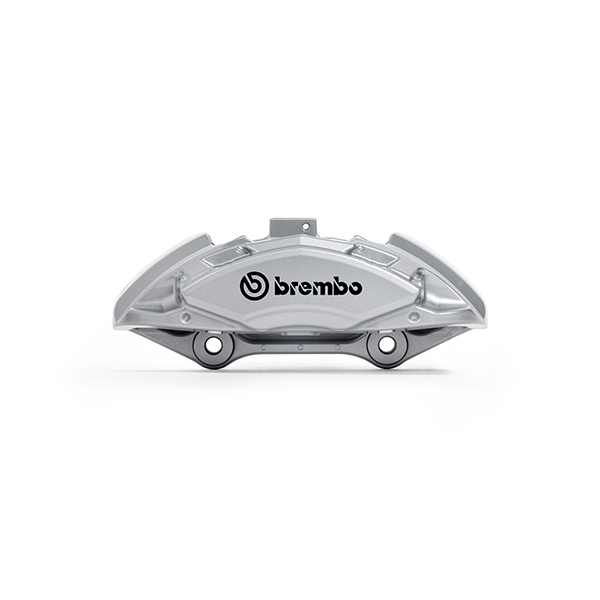Brembo Xtra Caliper