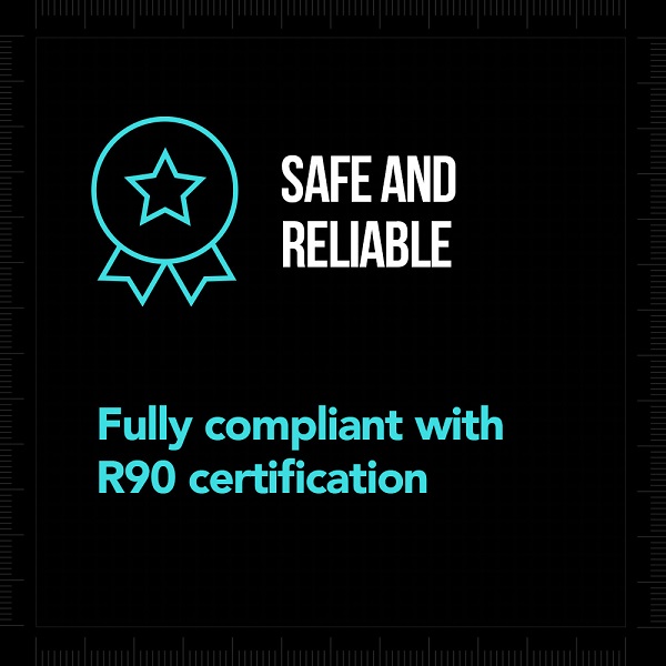 Audura Brake Disc Euro Car Parts Audura Brake Disc Euro Car Parts