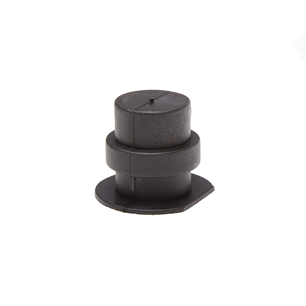 DANSK Plug, coolant flange