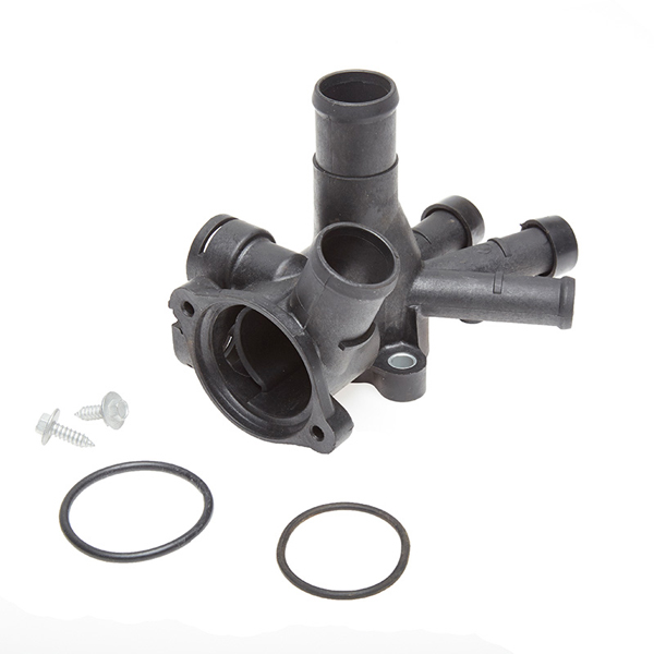 DANSK Thermostat Housing