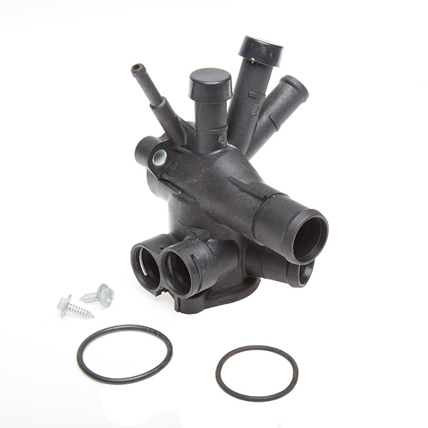 DANSK Thermostat Housing