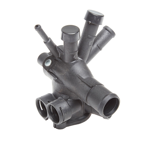 DANSK Thermostat Housing