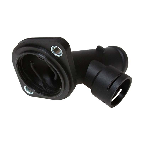 DANSK Euro Car Parts