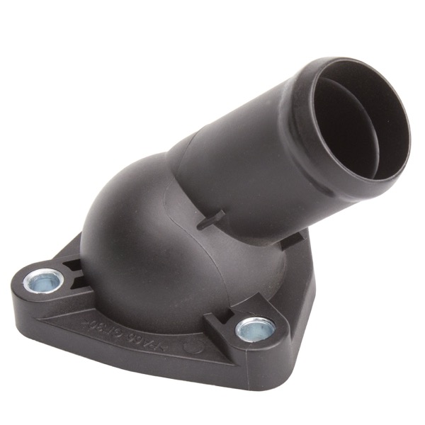 Circoli Water Flange  Various Ford   Various Models