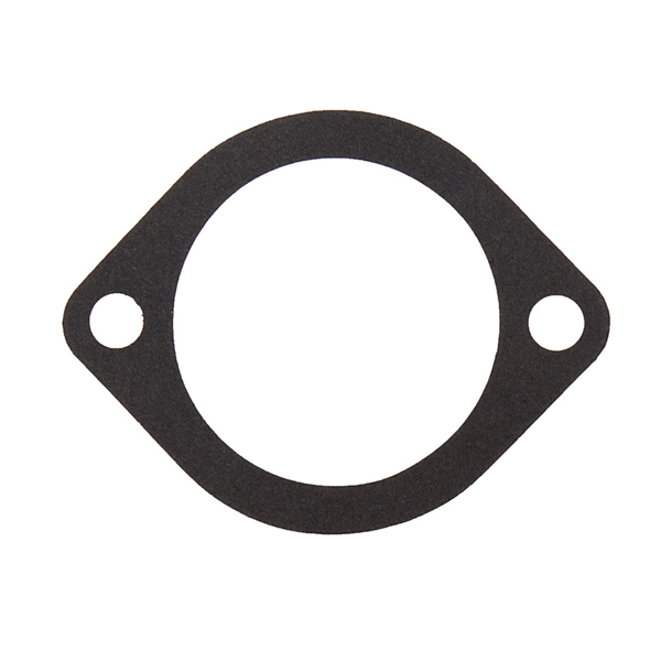 Facet Thermostat Gasket Euro Car Parts