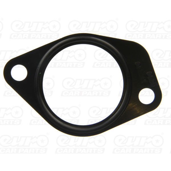 Facet Thermostat Gasket Euro Car Parts