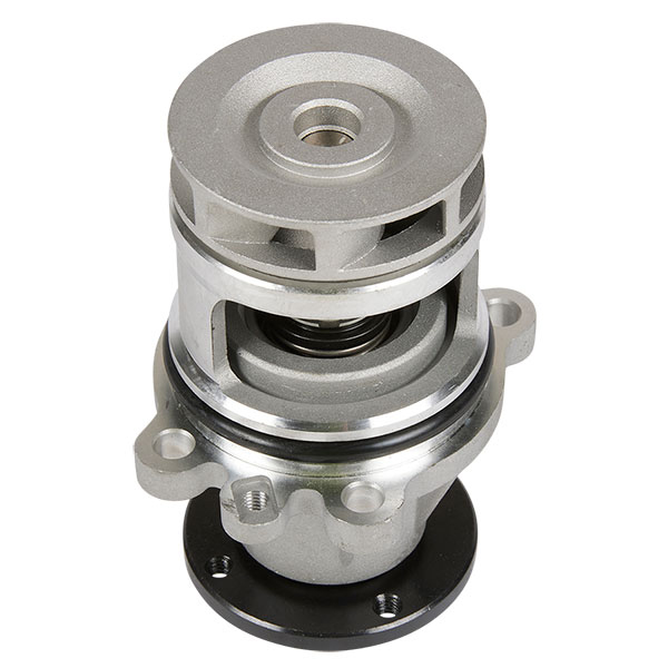 Starline Water Pump Various BMW E30/34 1.6/1.8 Models | Euro Car Parts