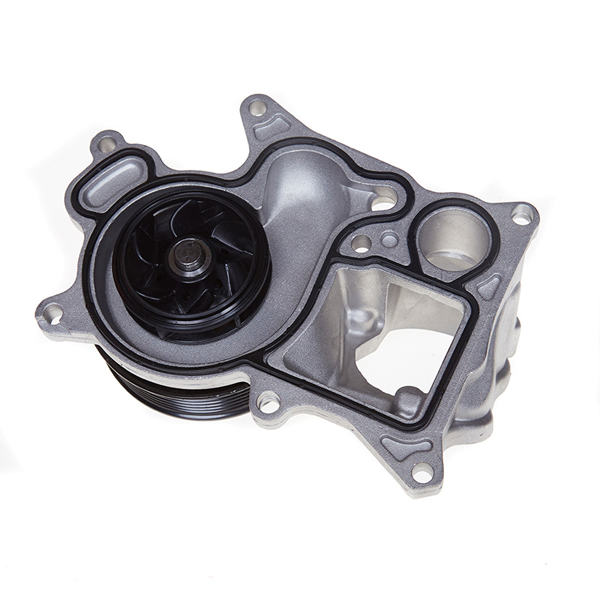 Airtex Water Pump