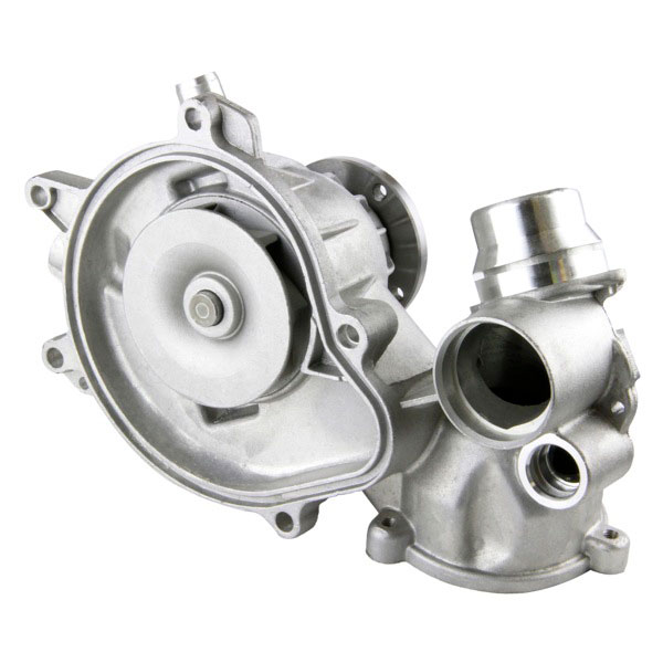 Circoli Water Pump  Various E53/60/61/63/64/65/66/70   Various Models