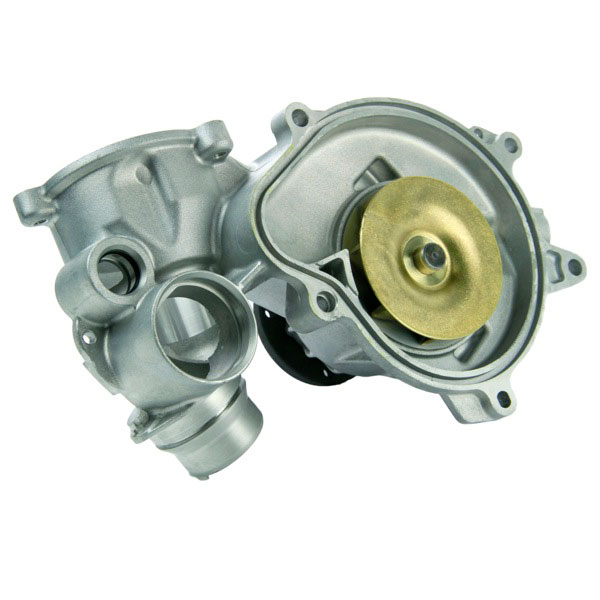 Airtex Water Pump  Various E53/60/61/63/64/65/66/70   Various Models