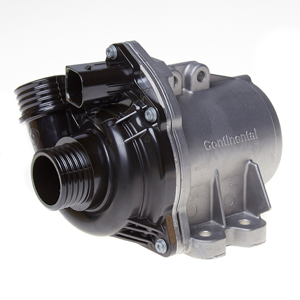 Siemens VDO Water Pump