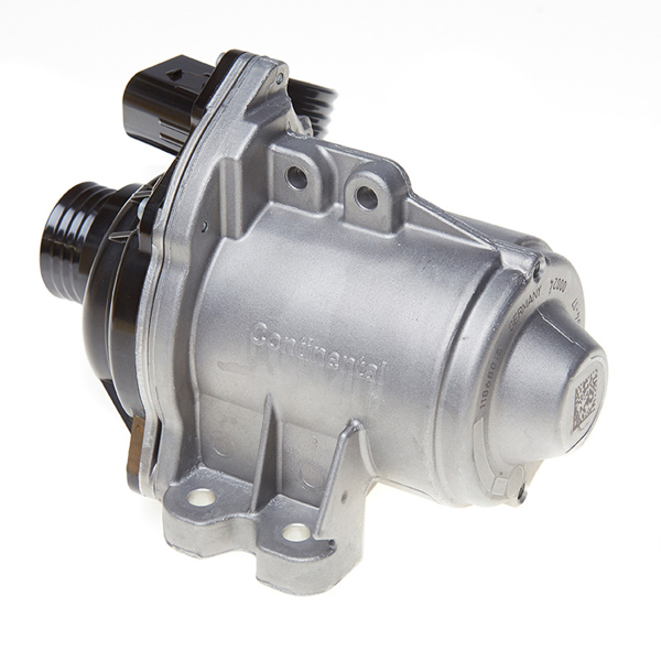 Siemens VDO Water Pump