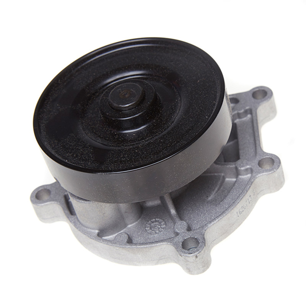 Airtex Water Pump