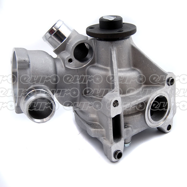 Airtex Water Pump  Various Mercedes       Various Models