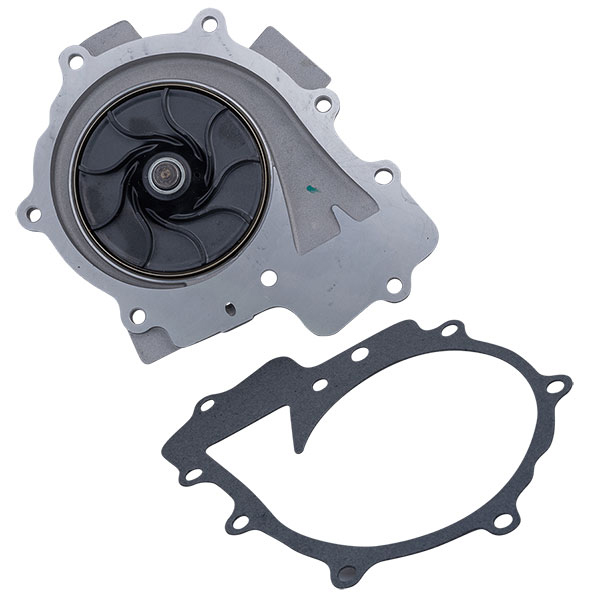 Starline Water Pump