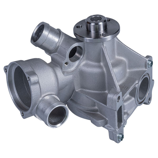 Starline Water Pump