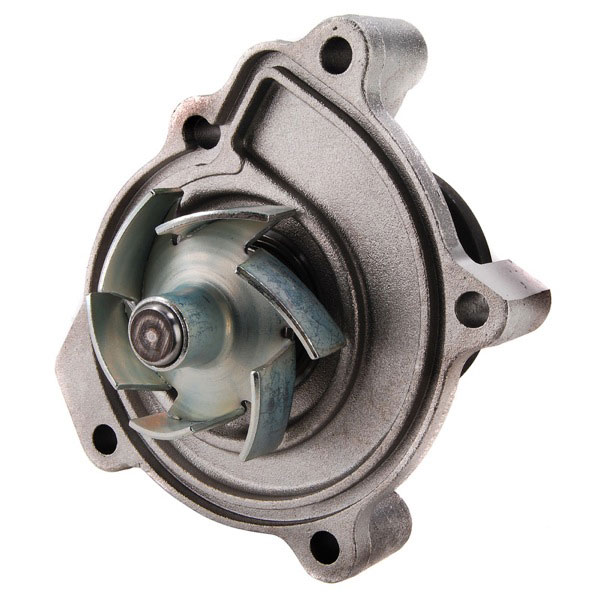 Airtex Water Pump  Various Mercedes 1.4-1.9   Various 1.4-1.9 Models