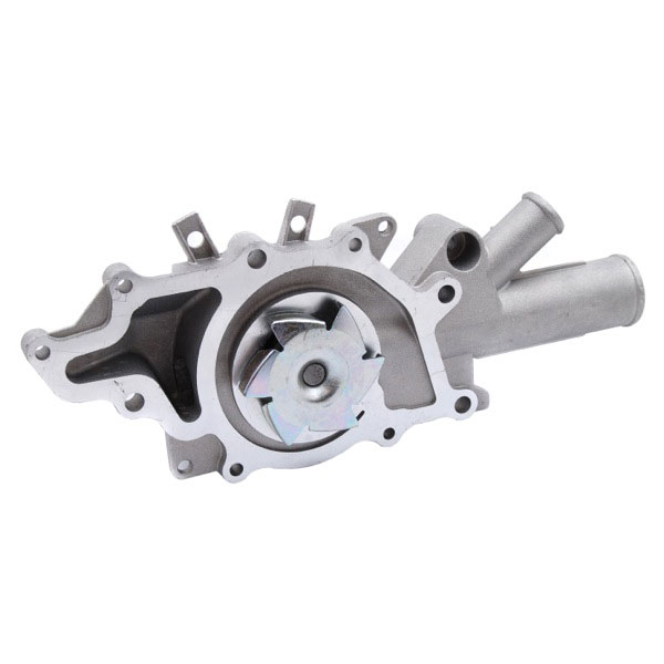 Airtex Water Pump